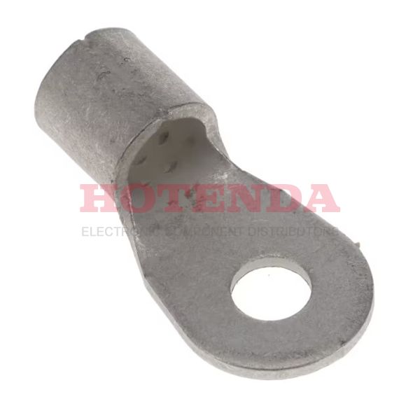 0191930263 - 0191930263 datasheet pdf and Terminals - Ring Connectors product details from Molex stock available on our website