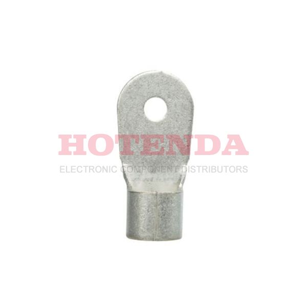 P6-56RHT6-E - P6-56RHT6-E datasheet pdf and Terminals - Ring Connectors product details from Panduit Corp stock available on our website