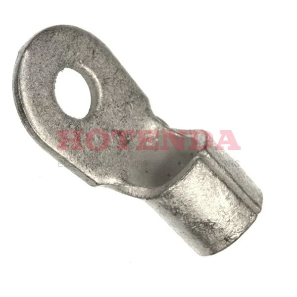 0191930261 - 0191930261 datasheet pdf and Terminals - Ring Connectors product details from Molex stock available on our website