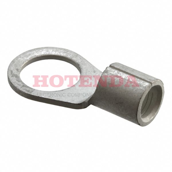 320745 - 320745 datasheet pdf and Terminals - Ring Connectors product details from TE Connectivity AMP Connectors stock available on our website