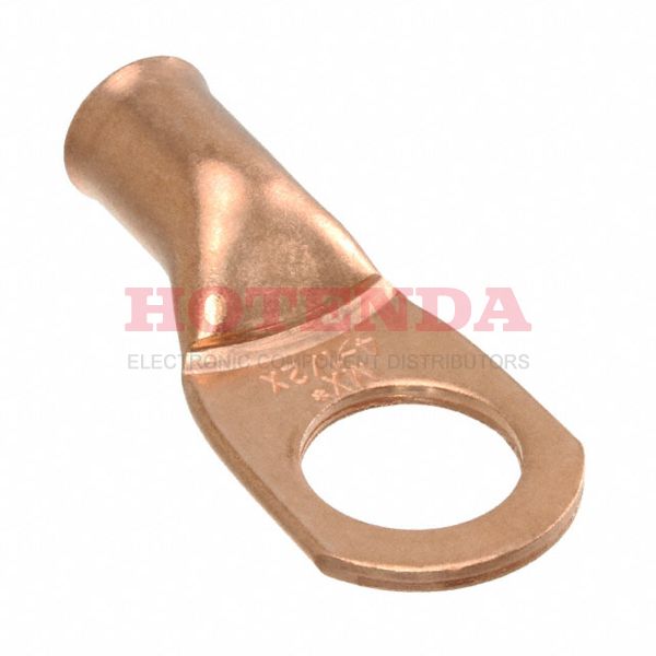 0192210453 - 0192210453 datasheet pdf and Terminals - Ring Connectors product details from Molex stock available on our website