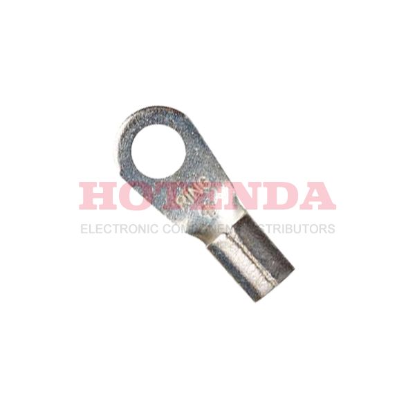 M6-14R/SK - M6-14R/SK datasheet pdf and Terminals - Ring Connectors product details from 3M stock available on our website