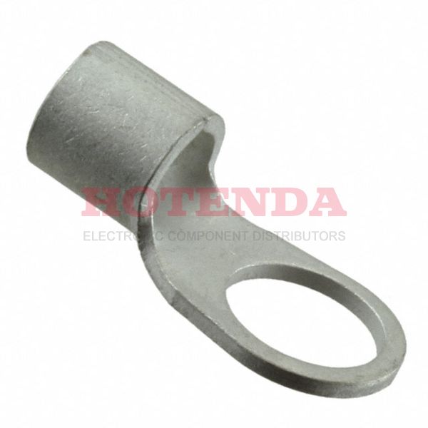 0191930258 - 0191930258 datasheet pdf and Terminals - Ring Connectors product details from Molex stock available on our website