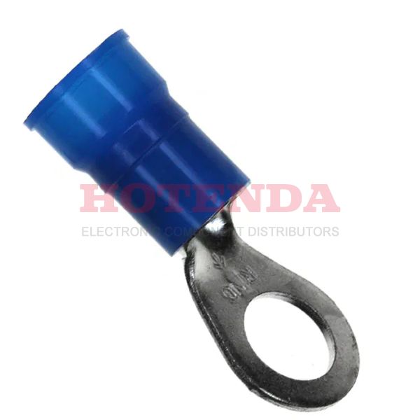 94759 - 94759 datasheet pdf and Terminals - Ring Connectors product details from 3M stock available on our website