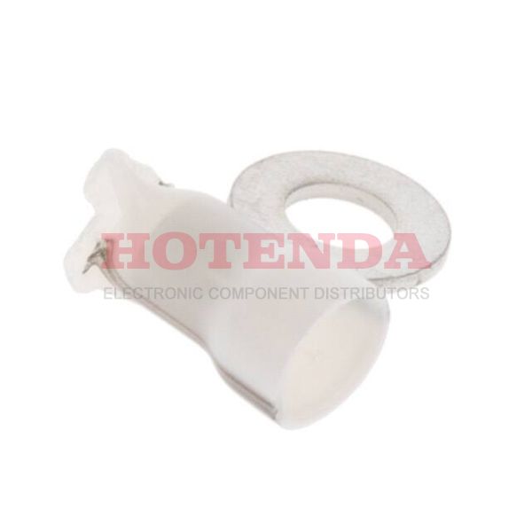 322511-1 - 322511-1 datasheet pdf and Terminals - Ring Connectors product details from TE Connectivity AMP Connectors stock available on our website