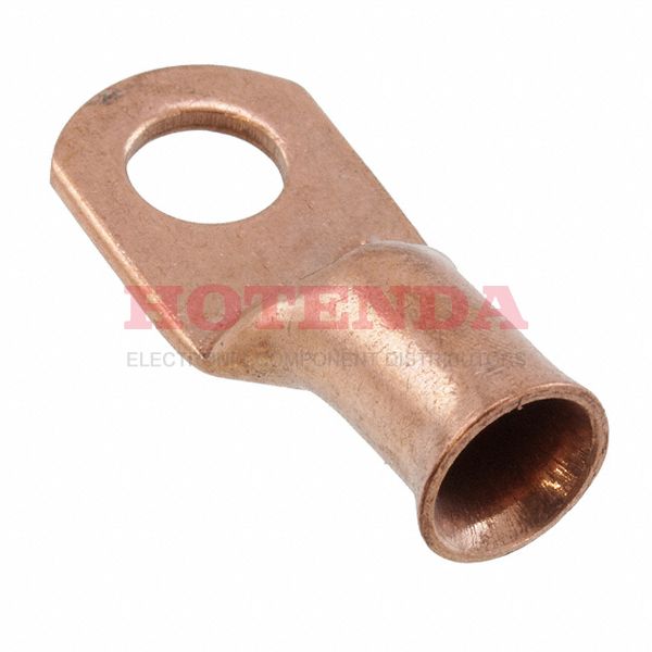 0192210461 - 0192210461 datasheet pdf and Terminals - Ring Connectors product details from Molex stock available on our website