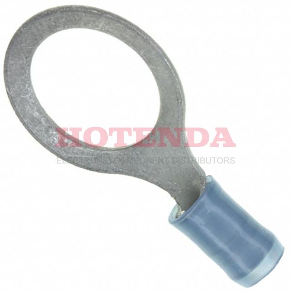 328976 - 328976 datasheet pdf and Terminals - Ring Connectors product details from TE Connectivity AMP Connectors stock available on our website
