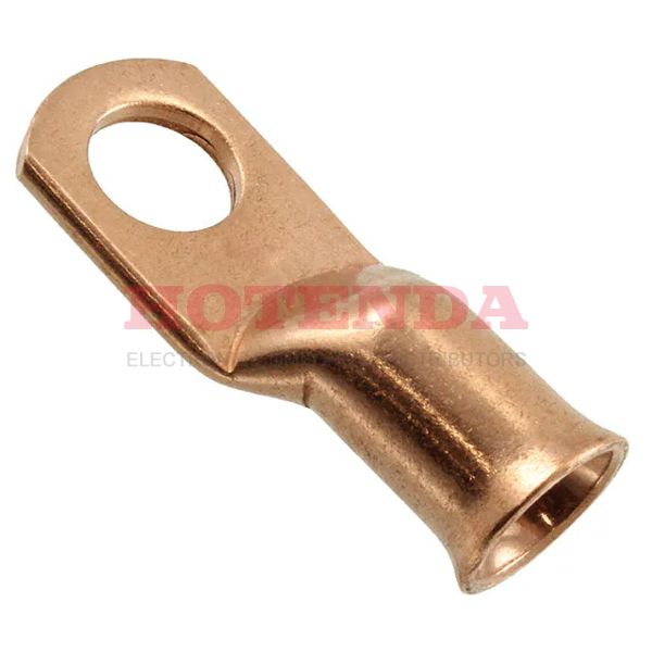 0192210378 - 0192210378 datasheet pdf and Terminals - Ring Connectors product details from Molex stock available on our website