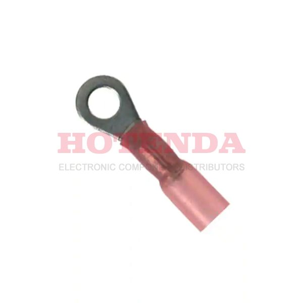 PH18-10R-Q - PH18-10R-Q datasheet pdf and Terminals - Ring Connectors product details from Panduit Corp stock available on our website