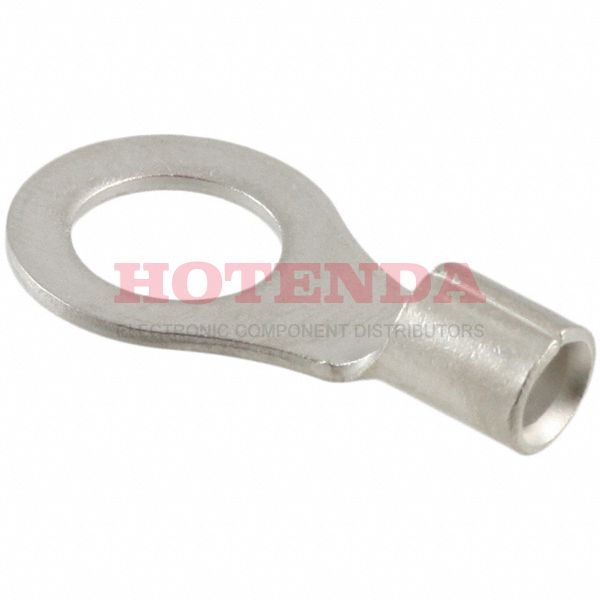 323064 - 323064 datasheet pdf and Terminals - Ring Connectors product details from TE Connectivity AMP Connectors stock available on our website