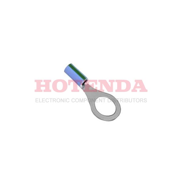 2-328976-2 - 2-328976-2 datasheet pdf and Terminals - Ring Connectors product details from TE Connectivity AMP Connectors stock available on our website