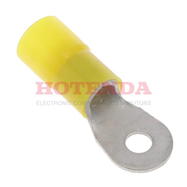 0190670077 - 0190670077 datasheet pdf and Terminals - Ring Connectors product details from Molex stock available on our website