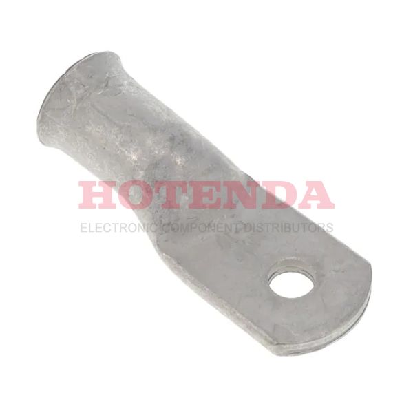 0192210595 - 0192210595 datasheet pdf and Terminals - Ring Connectors product details from Molex stock available on our website