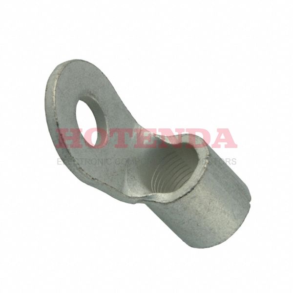 8-33469-2 - 8-33469-2 datasheet pdf and Terminals - Ring Connectors product details from TE Connectivity AMP Connectors stock available on our website