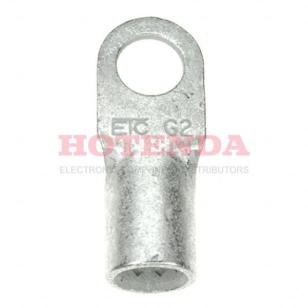 0191930307 - 0191930307 datasheet pdf and Terminals - Ring Connectors product details from Molex stock available on our website