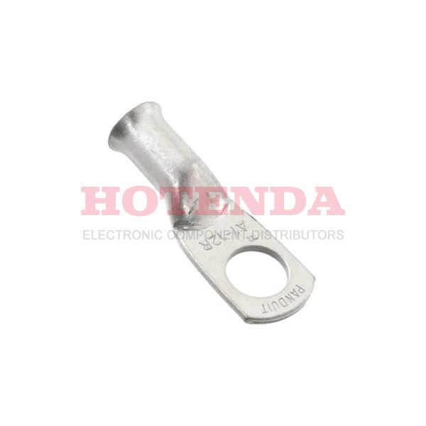 A1-12R-C - A1-12R-C datasheet pdf and Terminals - Ring Connectors product details from Panduit Corp stock available on our website