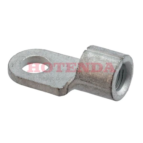 330969 - 330969 datasheet pdf and Terminals - Ring Connectors product details from TE Connectivity AMP Connectors stock available on our website
