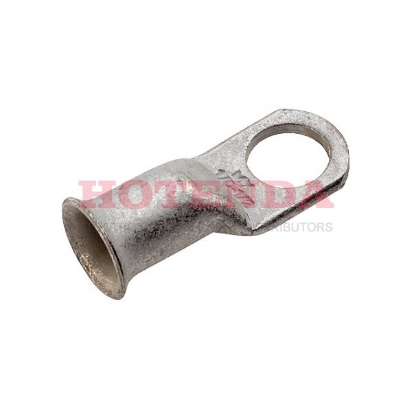 0192210242 - 0192210242 datasheet pdf and Terminals - Ring Connectors product details from Molex stock available on our website