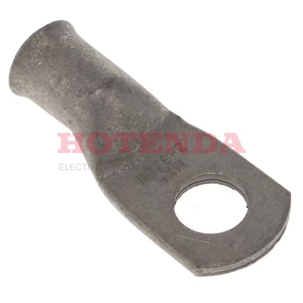 0192210565 - 0192210565 datasheet pdf and Terminals - Ring Connectors product details from Molex stock available on our website