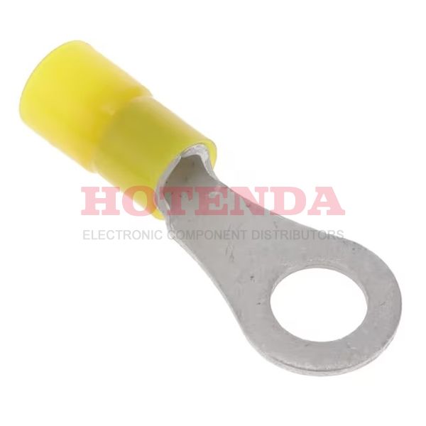 0190670085 - 0190670085 datasheet pdf and Terminals - Ring Connectors product details from Molex stock available on our website