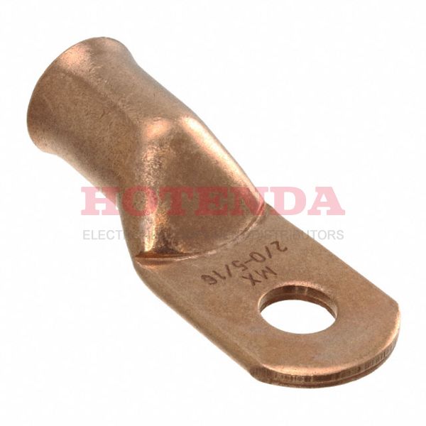 0192210398 - 0192210398 datasheet pdf and Terminals - Ring Connectors product details from Molex stock available on our website