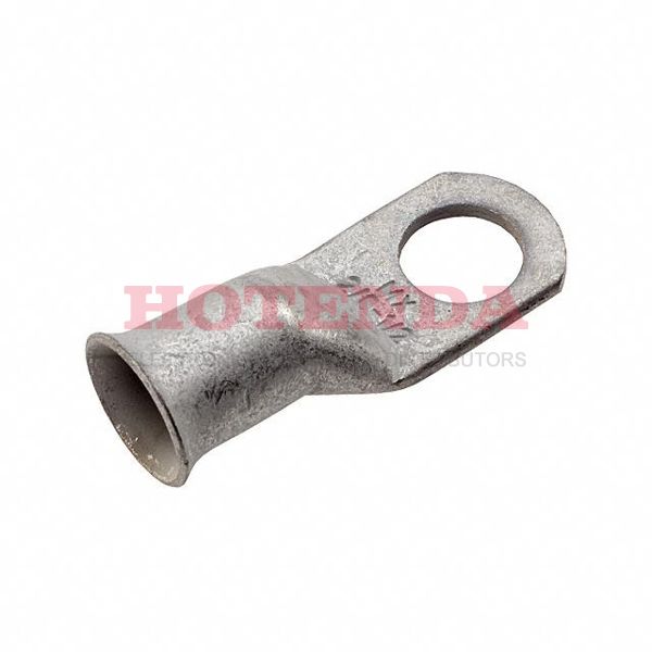 0192210245 - 0192210245 datasheet pdf and Terminals - Ring Connectors product details from Molex stock available on our website
