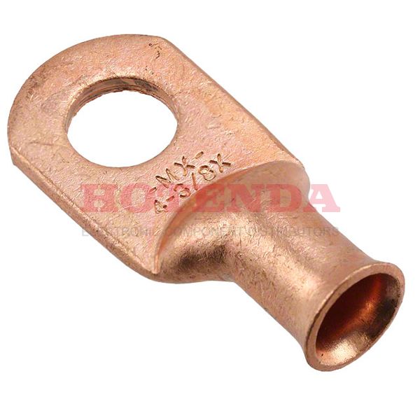 0192210459 - 0192210459 datasheet pdf and Terminals - Ring Connectors product details from Molex stock available on our website