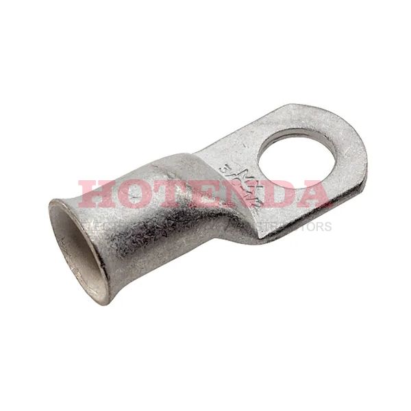 0192210248 - 0192210248 datasheet pdf and Terminals - Ring Connectors product details from Molex stock available on our website