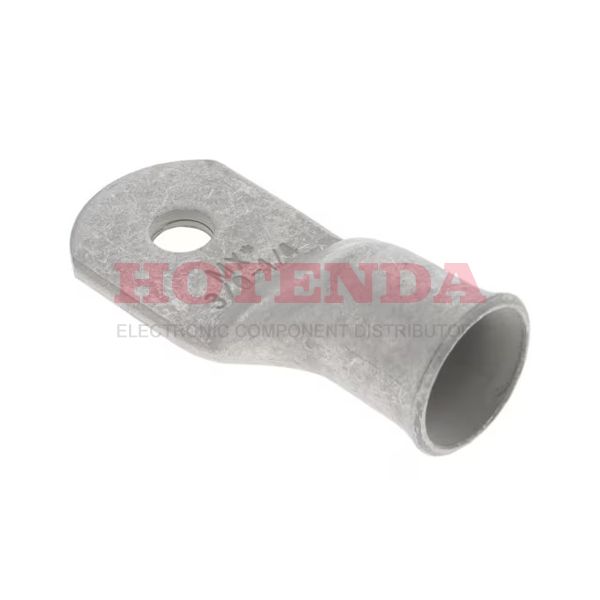 0192210570 - 0192210570 datasheet pdf and Terminals - Ring Connectors product details from Molex stock available on our website