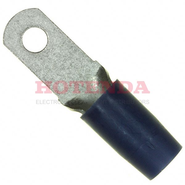 53119-1 - 53119-1 datasheet pdf and Terminals - Ring Connectors product details from TE Connectivity AMP Connectors stock available on our website