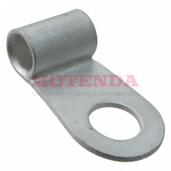 321056 - 321056 datasheet pdf and Terminals - Ring Connectors product details from TE Connectivity Potter &amp; Brumfield Relays stock available on our website