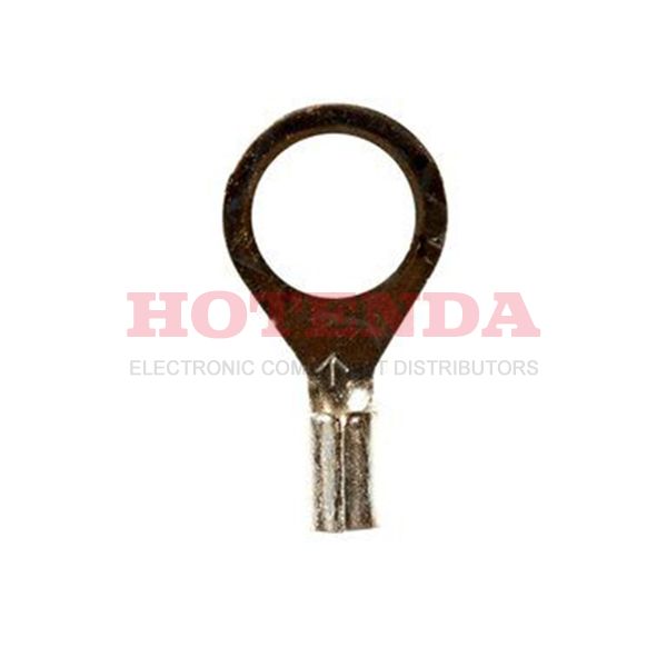 M14-516R/SK - M14-516R/SK datasheet pdf and Terminals - Ring Connectors product details from 3M stock available on our website