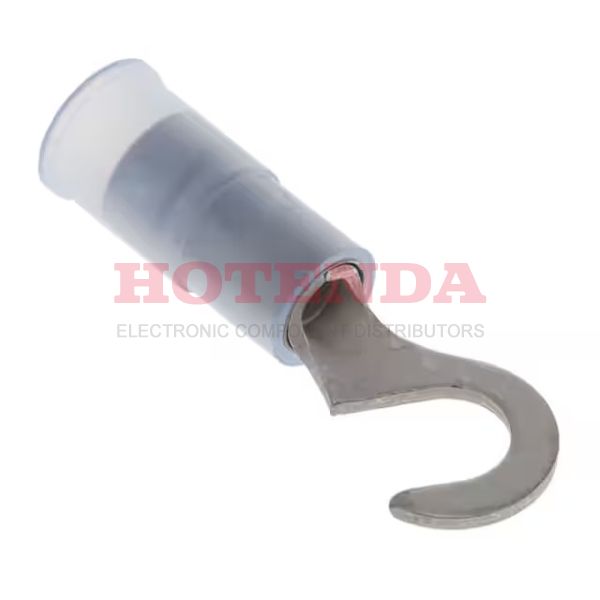 0191740011 - 0191740011 datasheet pdf and Terminals - Ring Connectors product details from Molex stock available on our website