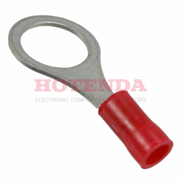 8-34152-1 - 8-34152-1 datasheet pdf and Terminals - Ring Connectors product details from TE Connectivity AMP Connectors stock available on our website