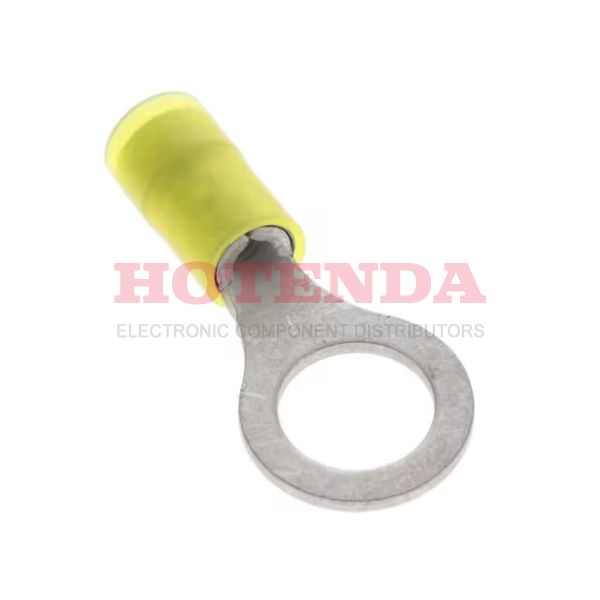 0190580117 - 0190580117 datasheet pdf and Terminals - Ring Connectors product details from Molex stock available on our website