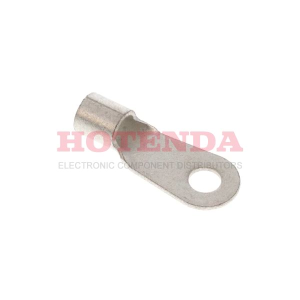 322127 - 322127 datasheet pdf and Terminals - Ring Connectors product details from TE Connectivity AMP Connectors stock available on our website