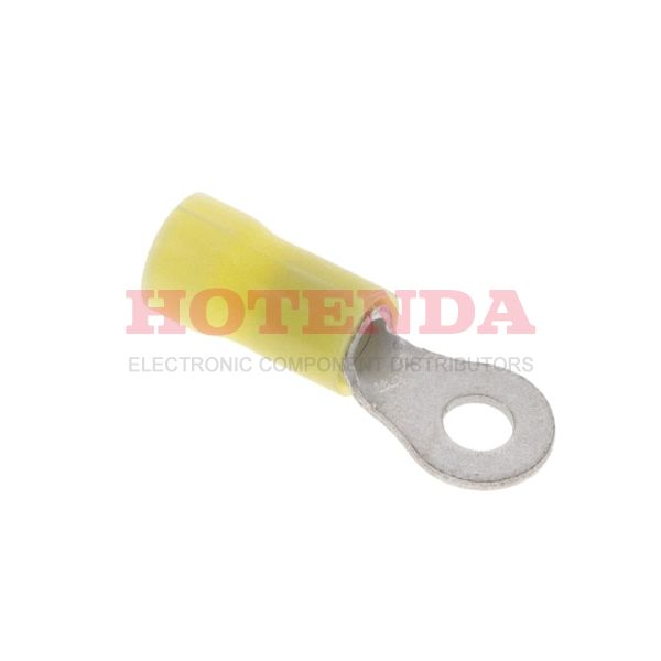 1377173-9 - 1377173-9 datasheet pdf and Terminals - Ring Connectors product details from TE Connectivity AMP Connectors stock available on our website