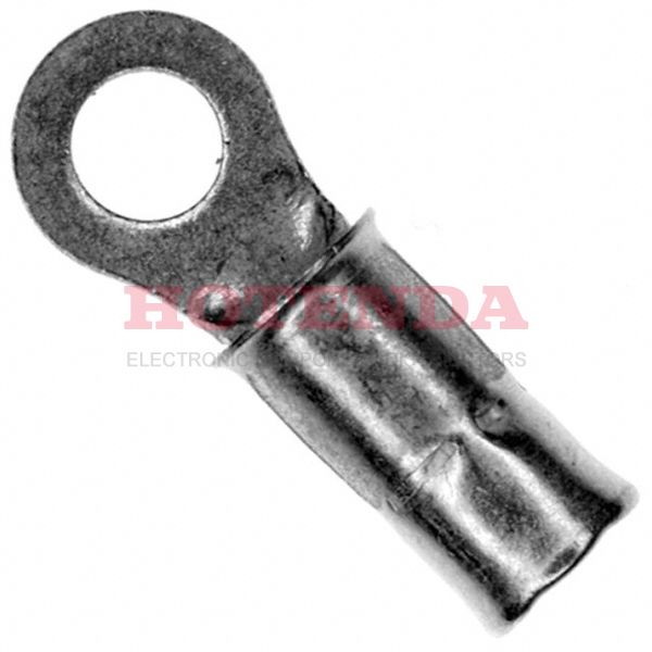 31094 - 31094 datasheet pdf and Terminals - Ring Connectors product details from TE Connectivity AMP Connectors stock available on our website