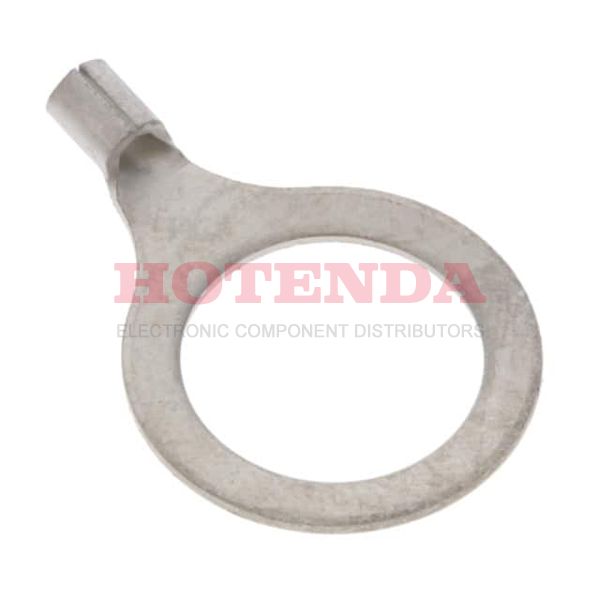 8-329966-1 - 8-329966-1 datasheet pdf and Terminals - Ring Connectors product details from TE Connectivity AMP Connectors stock available on our website