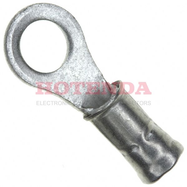 31397 - 31397 datasheet pdf and Terminals - Ring Connectors product details from TE Connectivity AMP Connectors stock available on our website