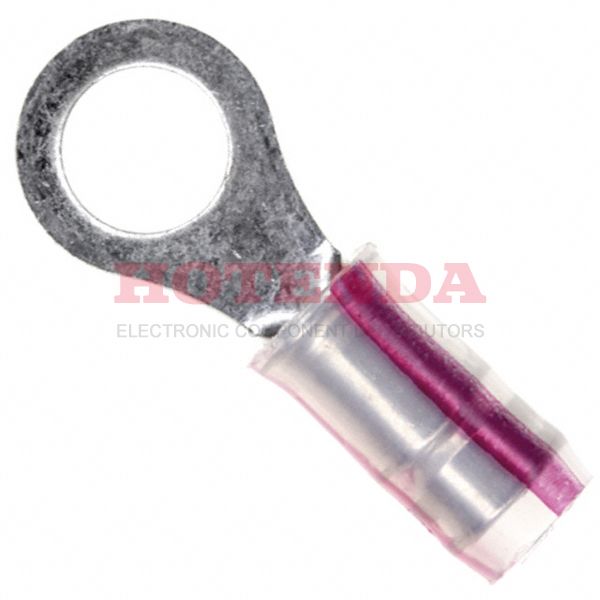 53409-1 - 53409-1 datasheet pdf and Terminals - Ring Connectors product details from TE Connectivity AMP Connectors stock available on our website