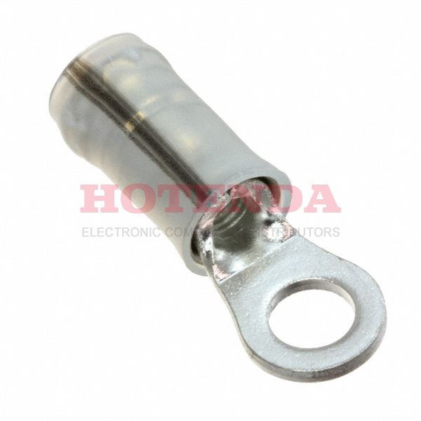 53983-1 - 53983-1 datasheet pdf and Terminals - Ring Connectors product details from TE Connectivity AMP Connectors stock available on our website