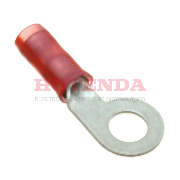 52284-3 - 52284-3 datasheet pdf and Terminals - Ring Connectors product details from TE Connectivity AMP Connectors stock available on our website