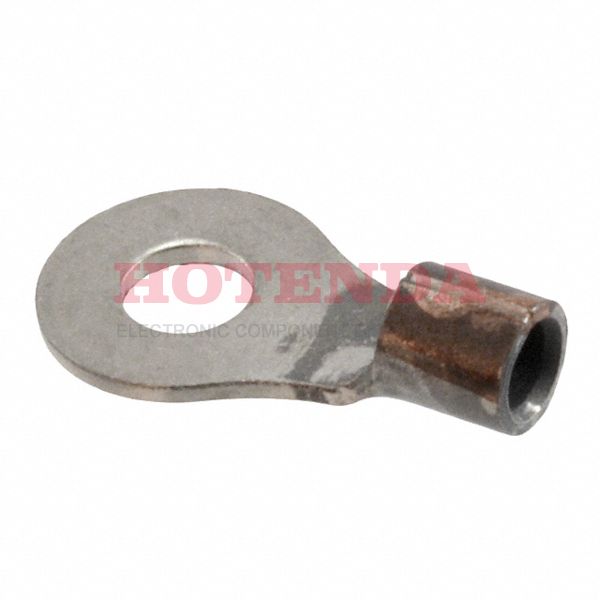 322333 - 322333 datasheet pdf and Terminals - Ring Connectors product details from TE Connectivity AMP Connectors stock available on our website