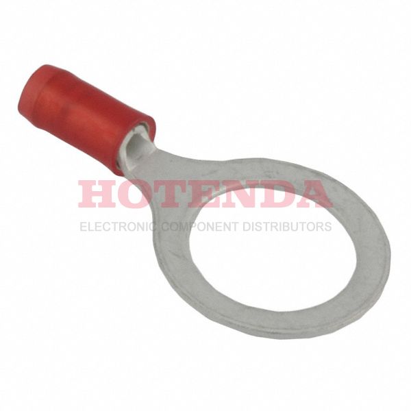 2-328975-1 - 2-328975-1 datasheet pdf and Terminals - Ring Connectors product details from TE Connectivity AMP Connectors stock available on our website