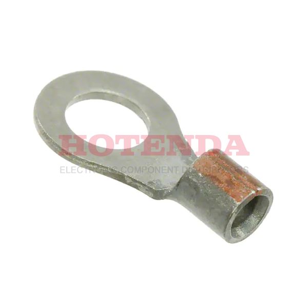 8-322335-1 - 8-322335-1 datasheet pdf and Terminals - Ring Connectors product details from TE Connectivity AMP Connectors stock available on our website