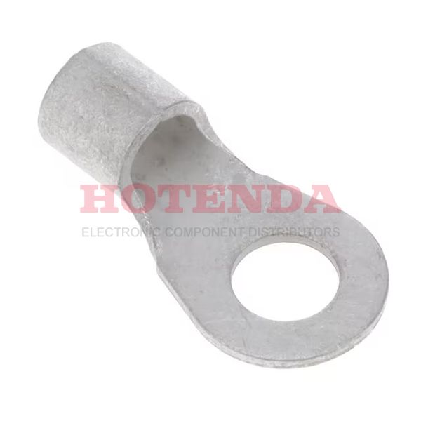 0191930302 - 0191930302 datasheet pdf and Terminals - Ring Connectors product details from Molex stock available on our website