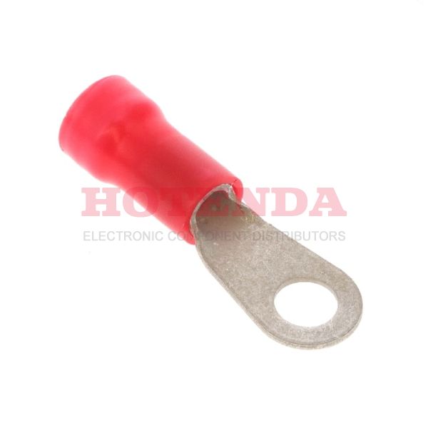 8-52041-5 - 8-52041-5 datasheet pdf and Terminals - Ring Connectors product details from TE Connectivity AMP Connectors stock available on our website