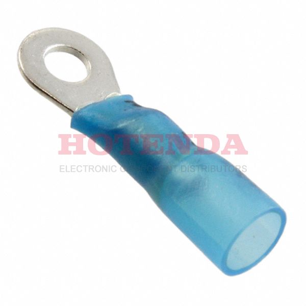 8-55850-2 - 8-55850-2 datasheet pdf and Terminals - Ring Connectors product details from TE Connectivity AMP Connectors stock available on our website