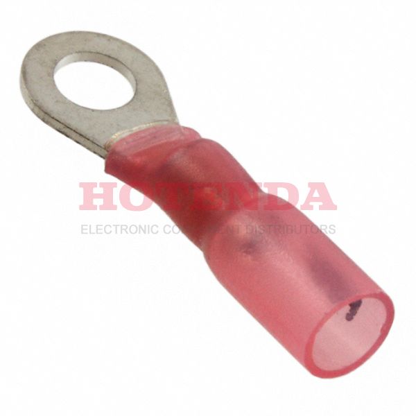 55849-1 - 55849-1 datasheet pdf and Terminals - Ring Connectors product details from TE Connectivity / AMP stock available on our website